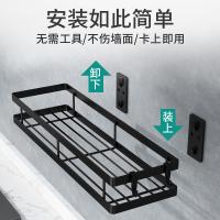 uploads/erp/collection/images/Home Garden/XIANGBAN/XU0613274/img_b/XU0613274_img_b_4